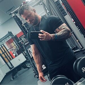 Meet your Posher, Batt